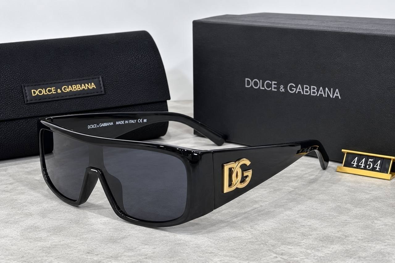 Dolce & Gabbana