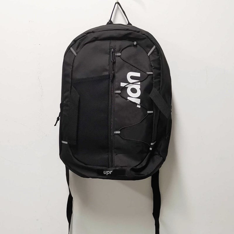 Sac À Dos Supreme