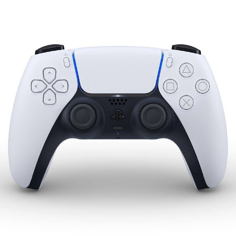 Joystick PS5