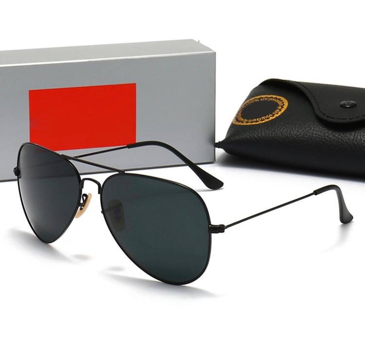 Ray-ban