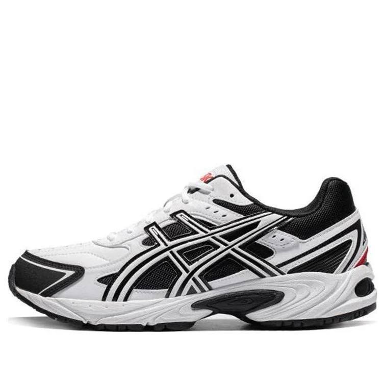 ASICS Gel 170 R