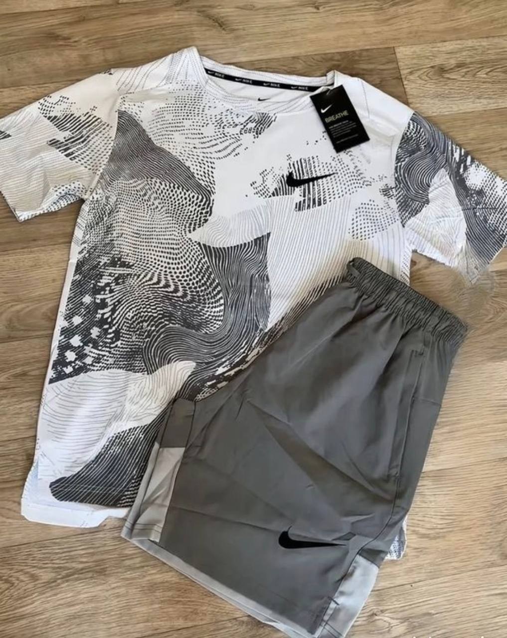 Nike Running