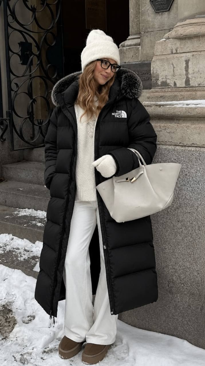 Veste The North Face