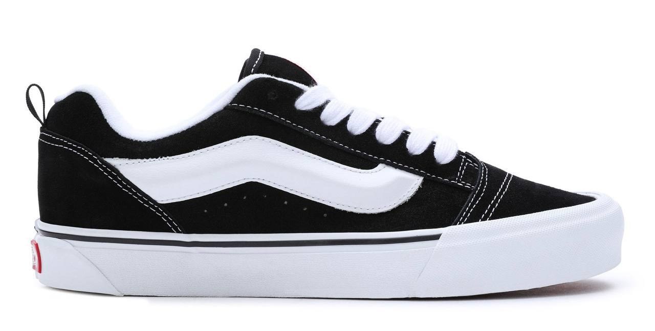Vans Knu-skool