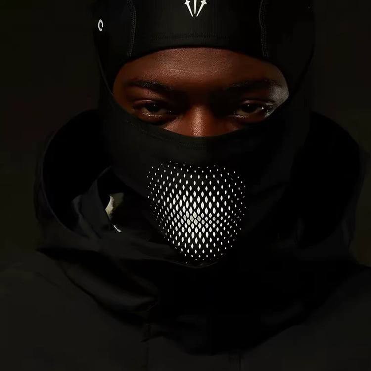 Cagoule Nike Nocta