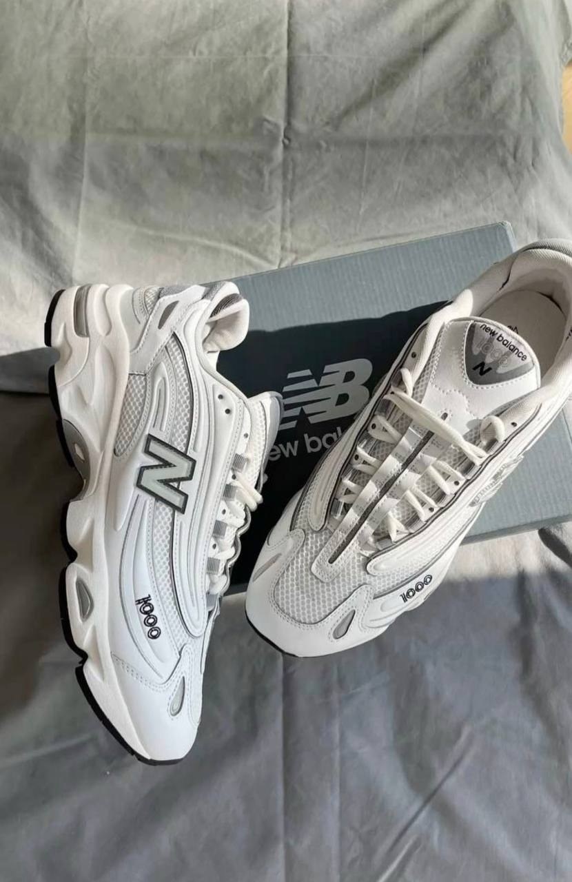 New Balance 1000