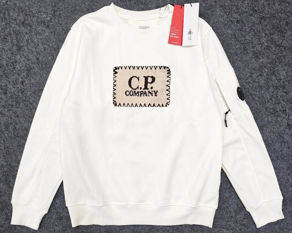 CP Company