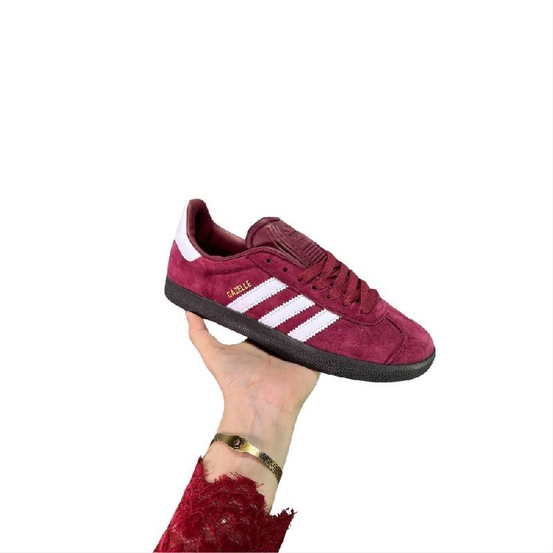 Adidas Gazelle