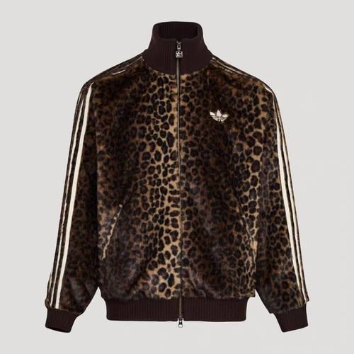 Veste Adidas