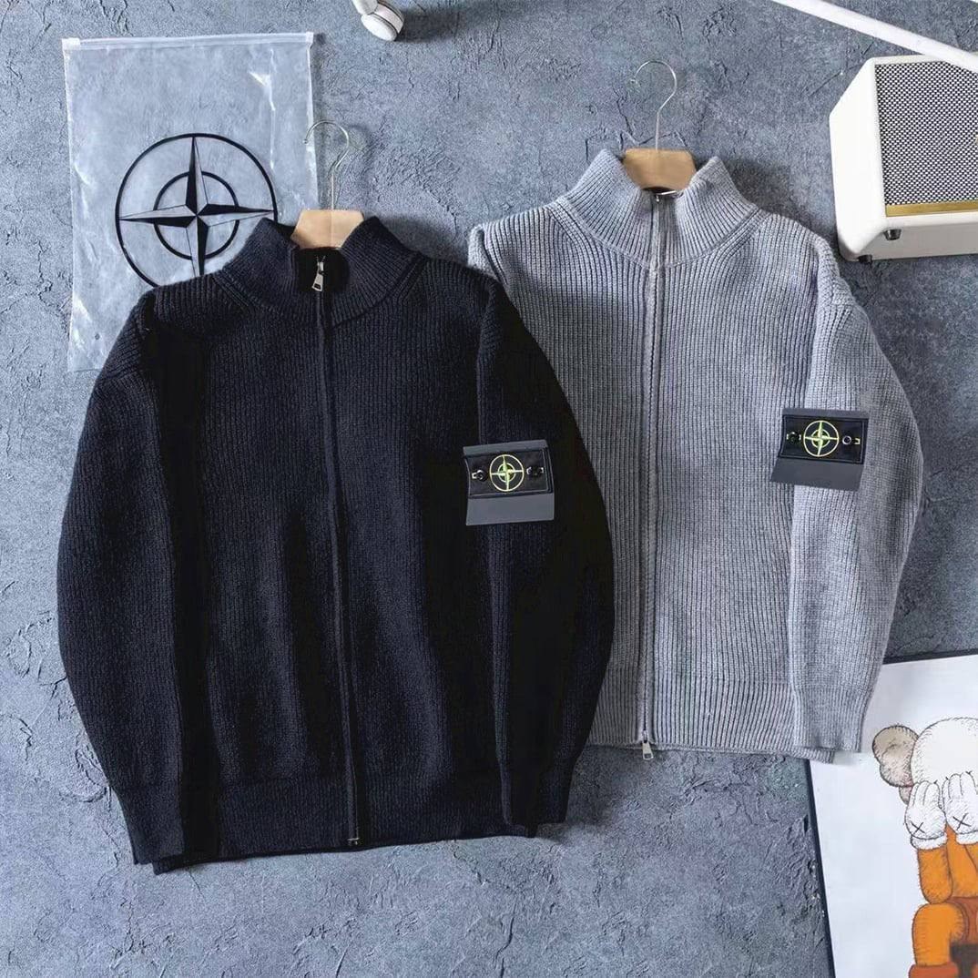 Stone Island