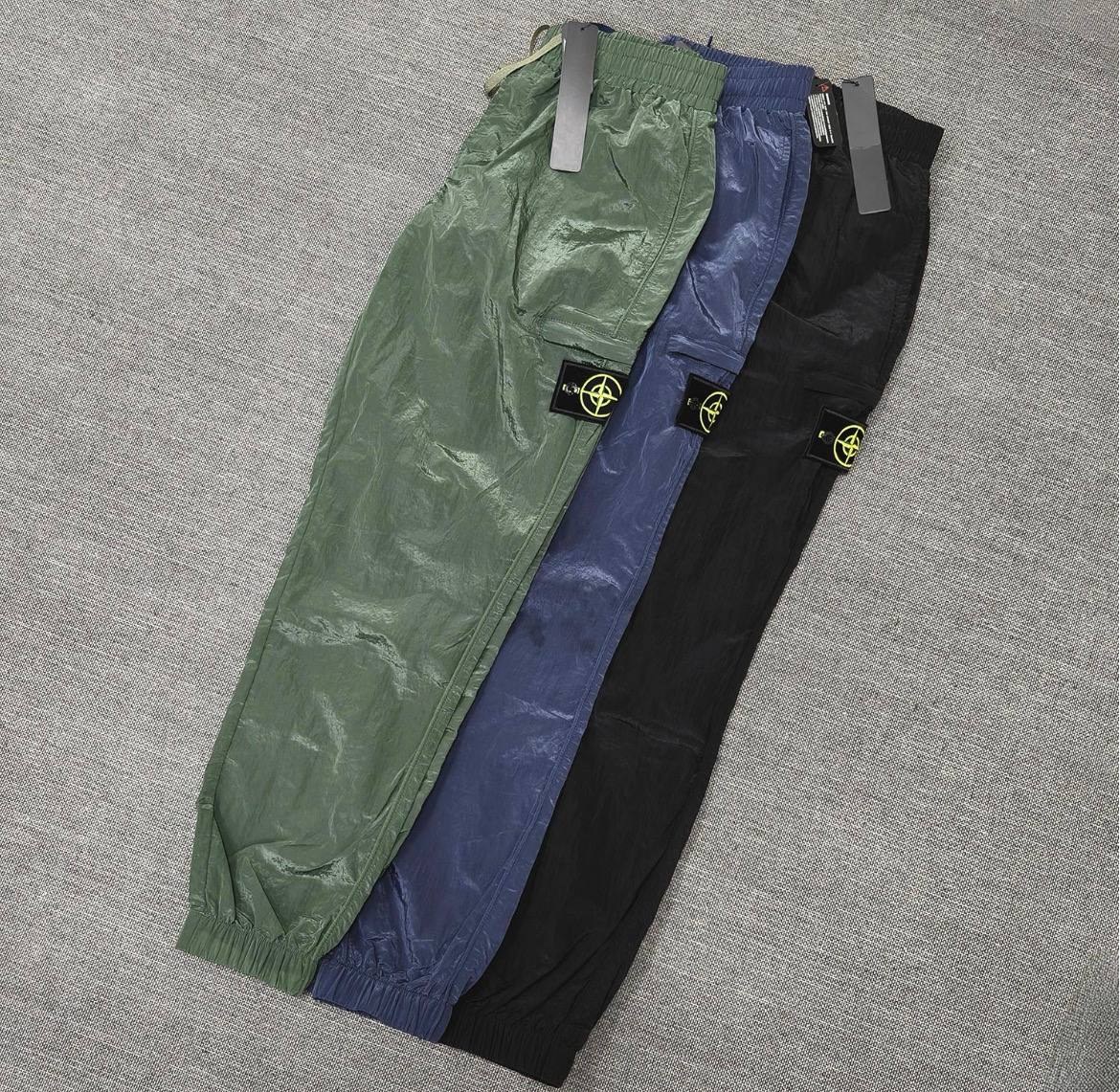 Stone Island