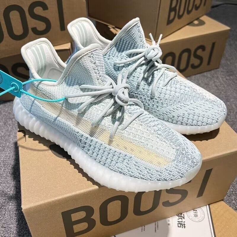 Adidas Yeezy 350 V2