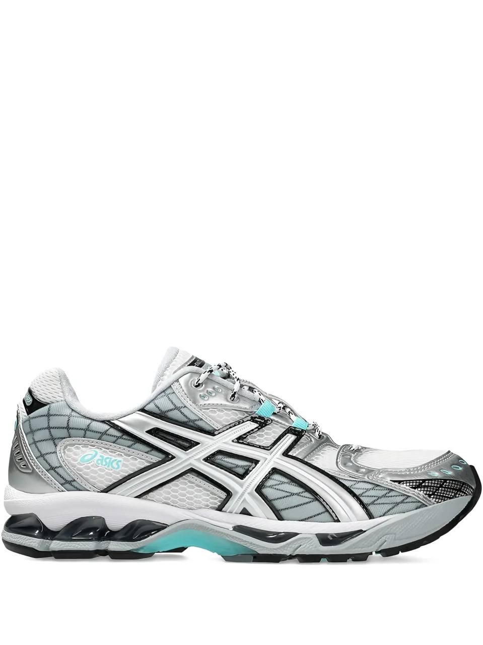 ASICS Gel Nimbus 10