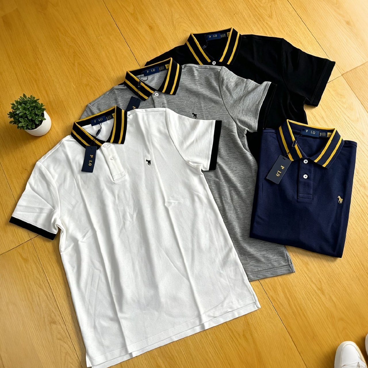 Polo Ralph Lauren Rl