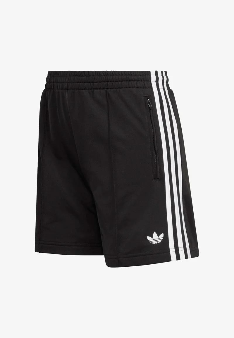 Adidas short