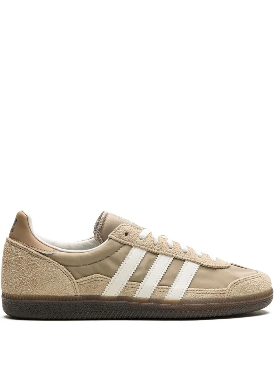 Adidas wensley