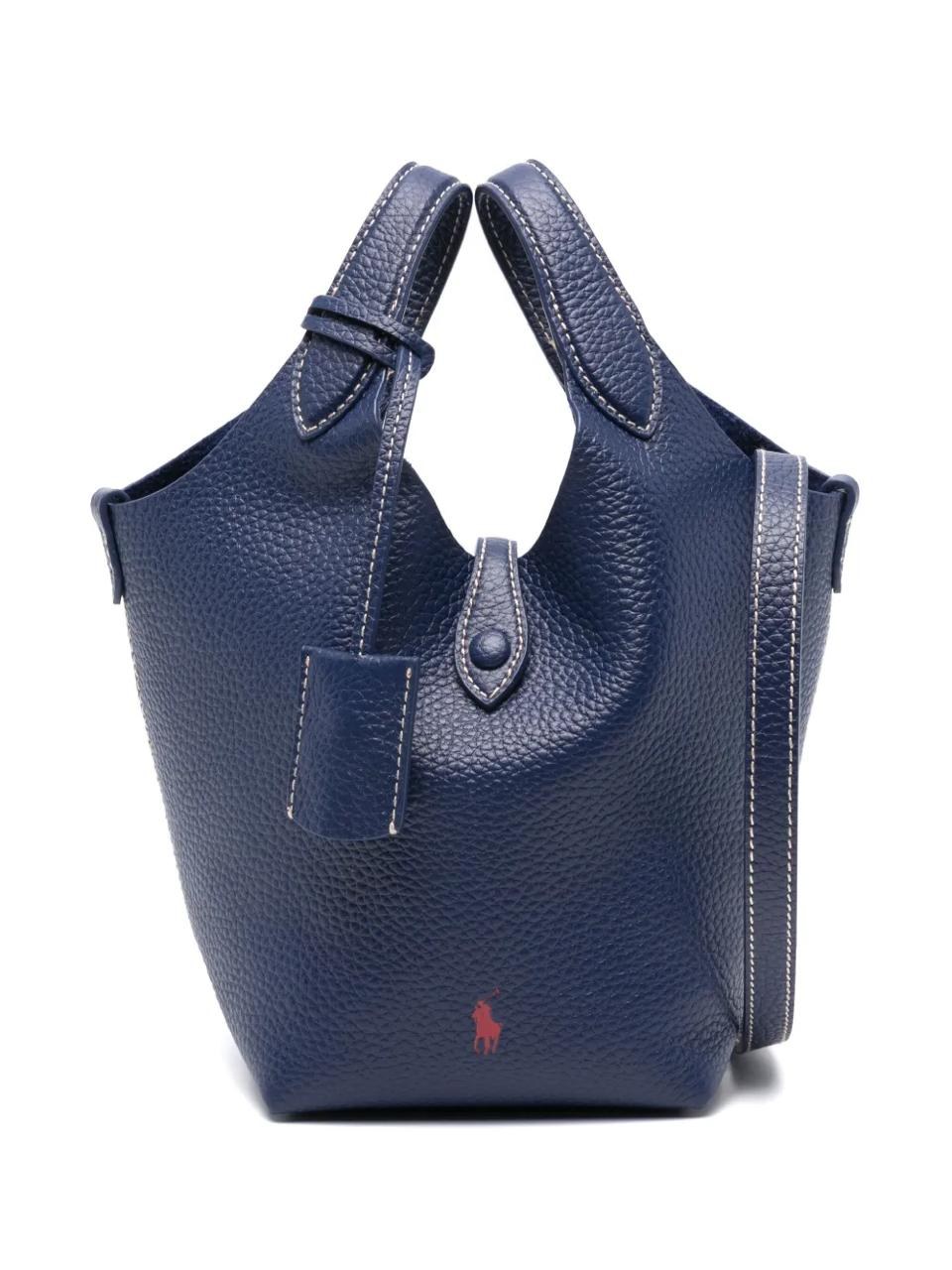 Ralph Lauren bag