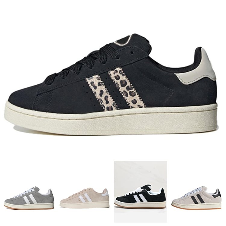 Chaussures Pain