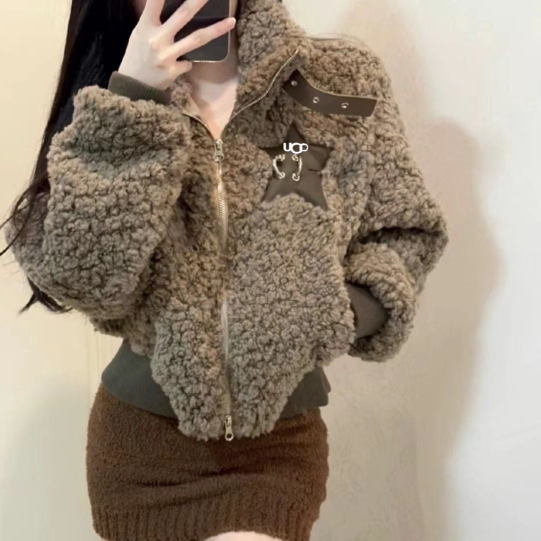 Carte Miu Miu