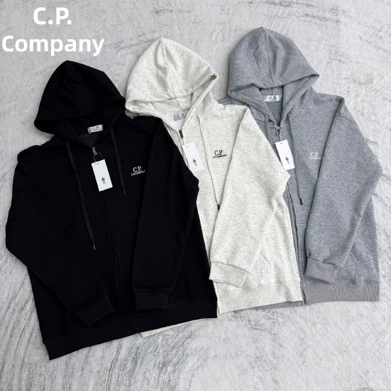 Pull femme C.P. Company