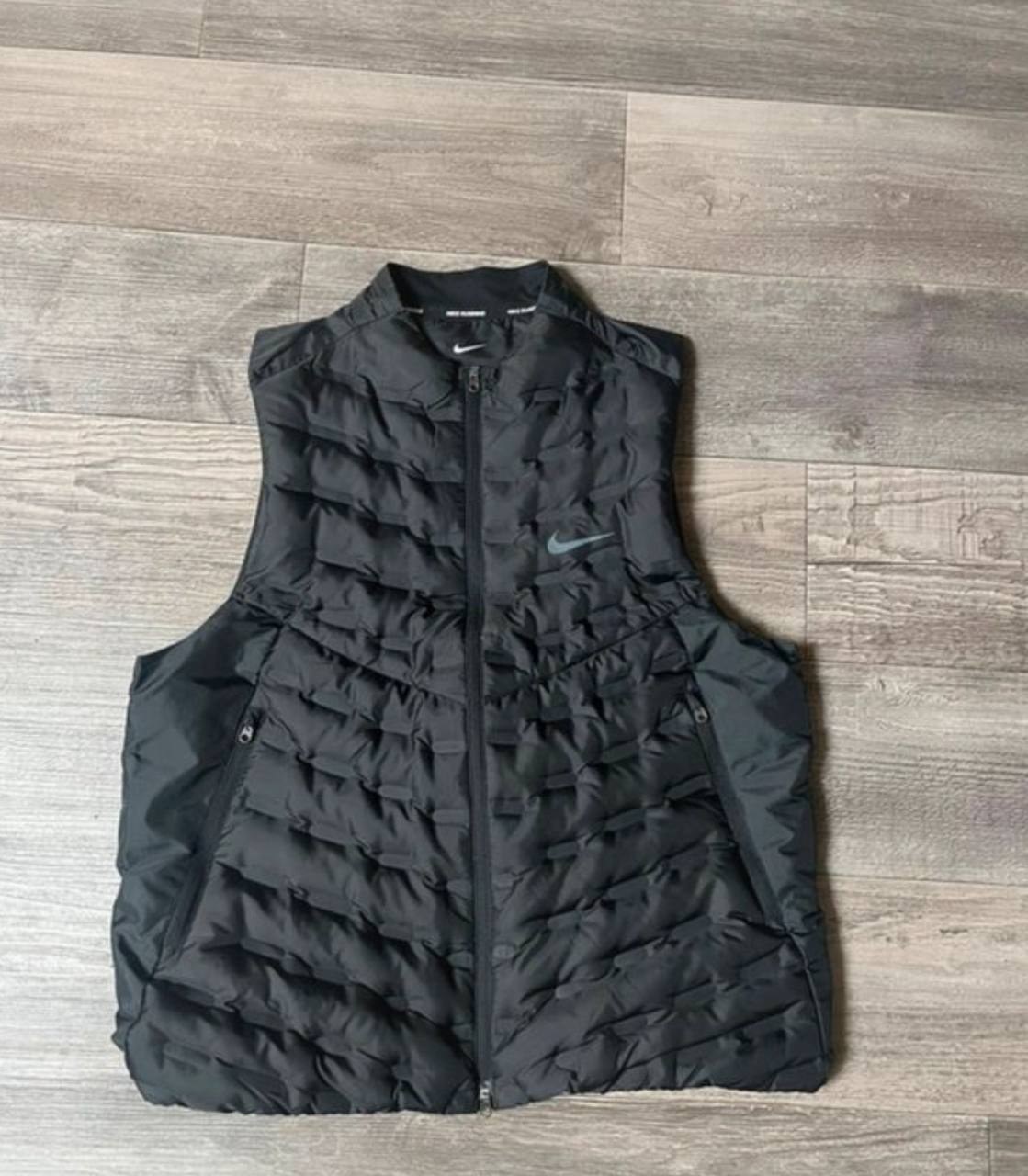 Nike Therma Fit