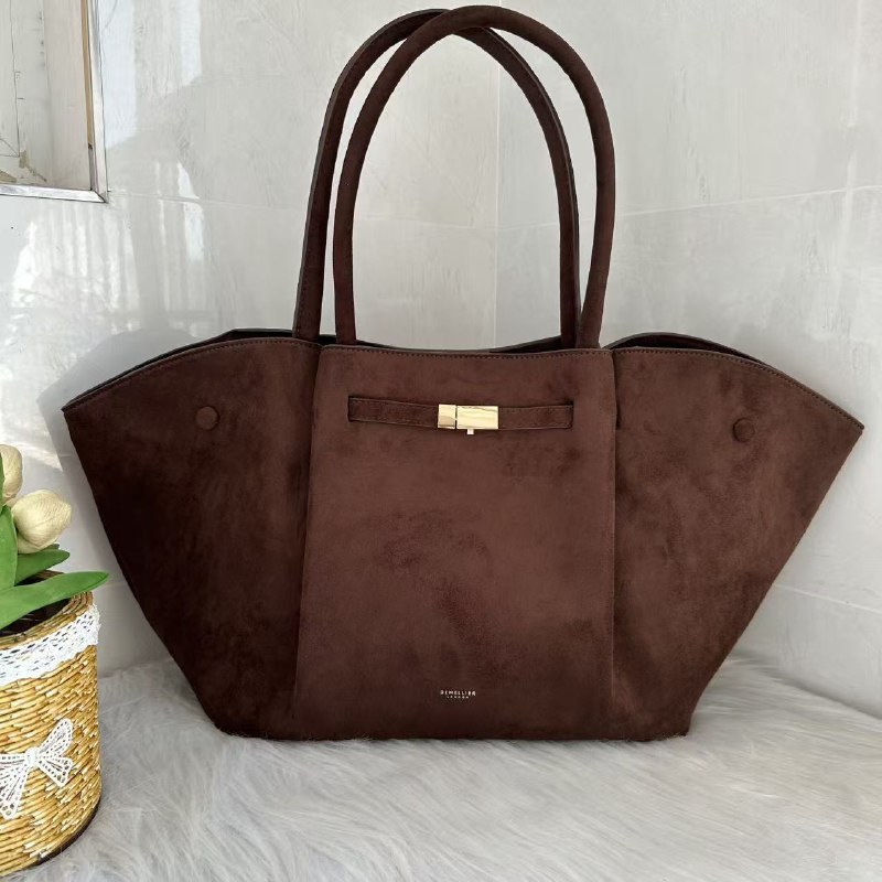 Wing Bag