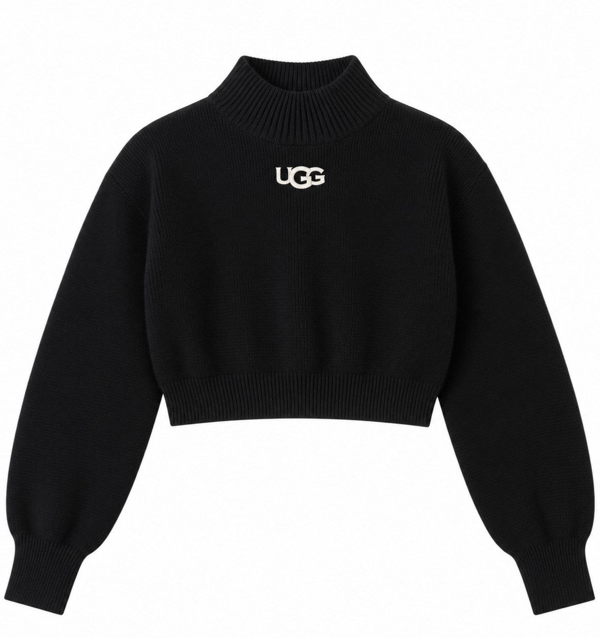 Pull UGG