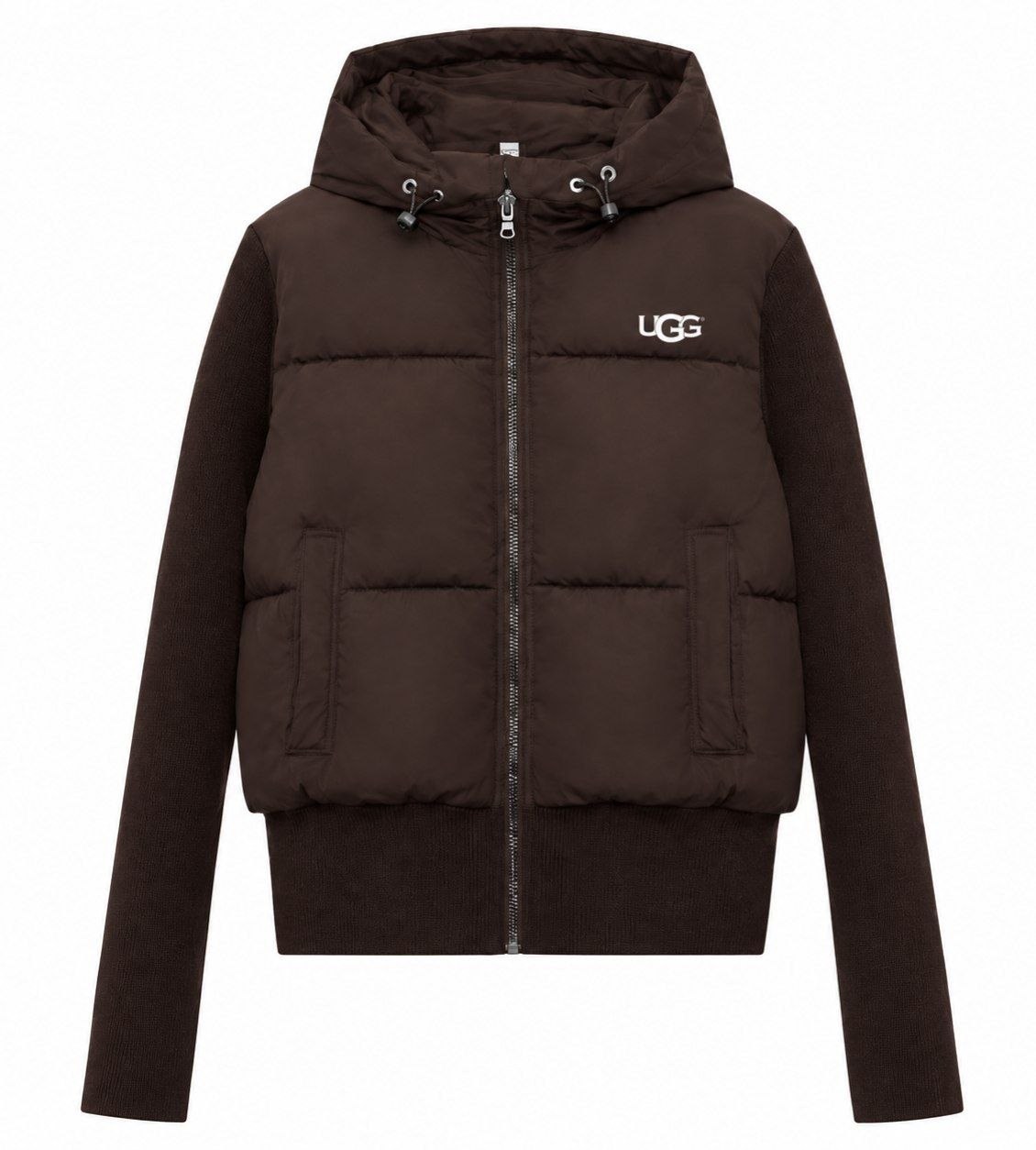 Veste UGG