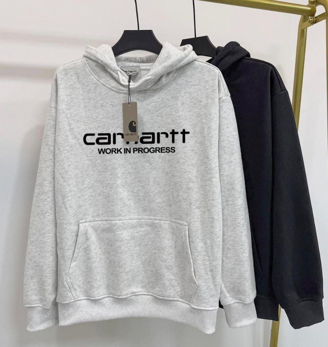 Sweats Carhartt