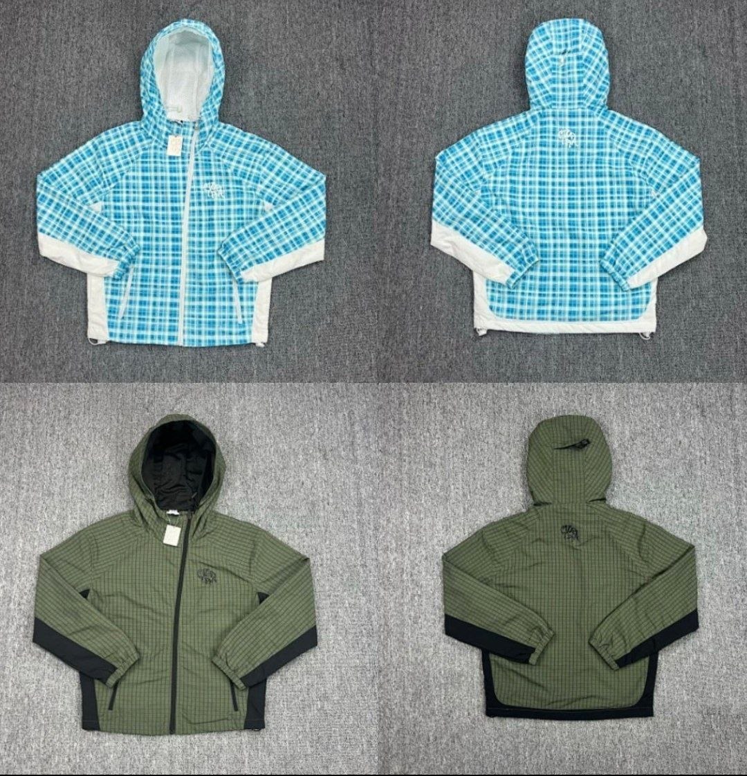 Vestes Mertra