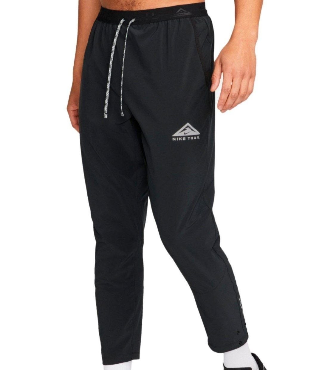Pantalon Nike Trail