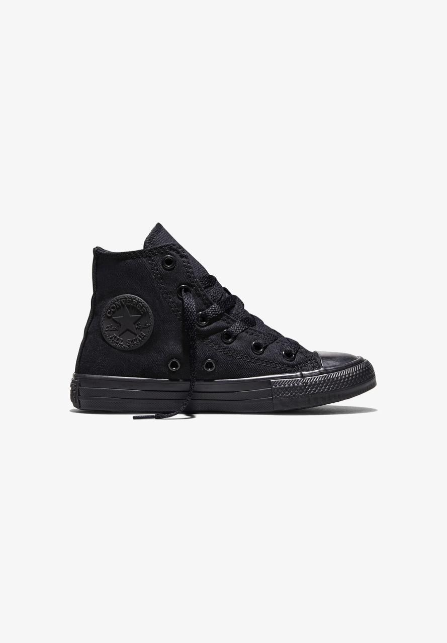 Converse All-Star