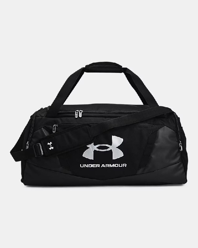 Under Armour bag