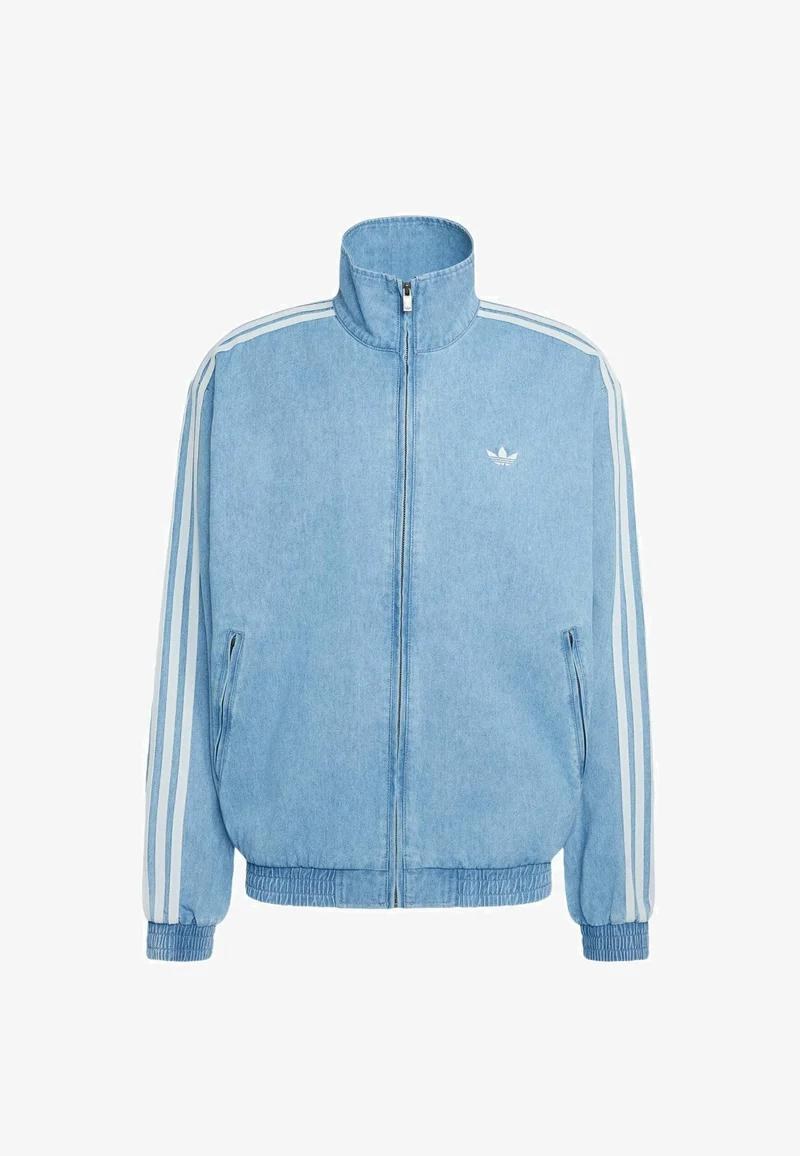 Adidas jacket