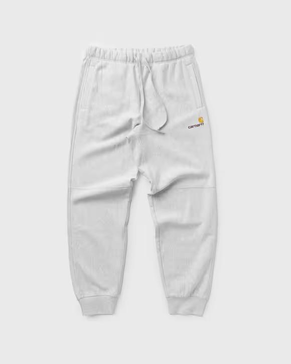 Carhartt pants