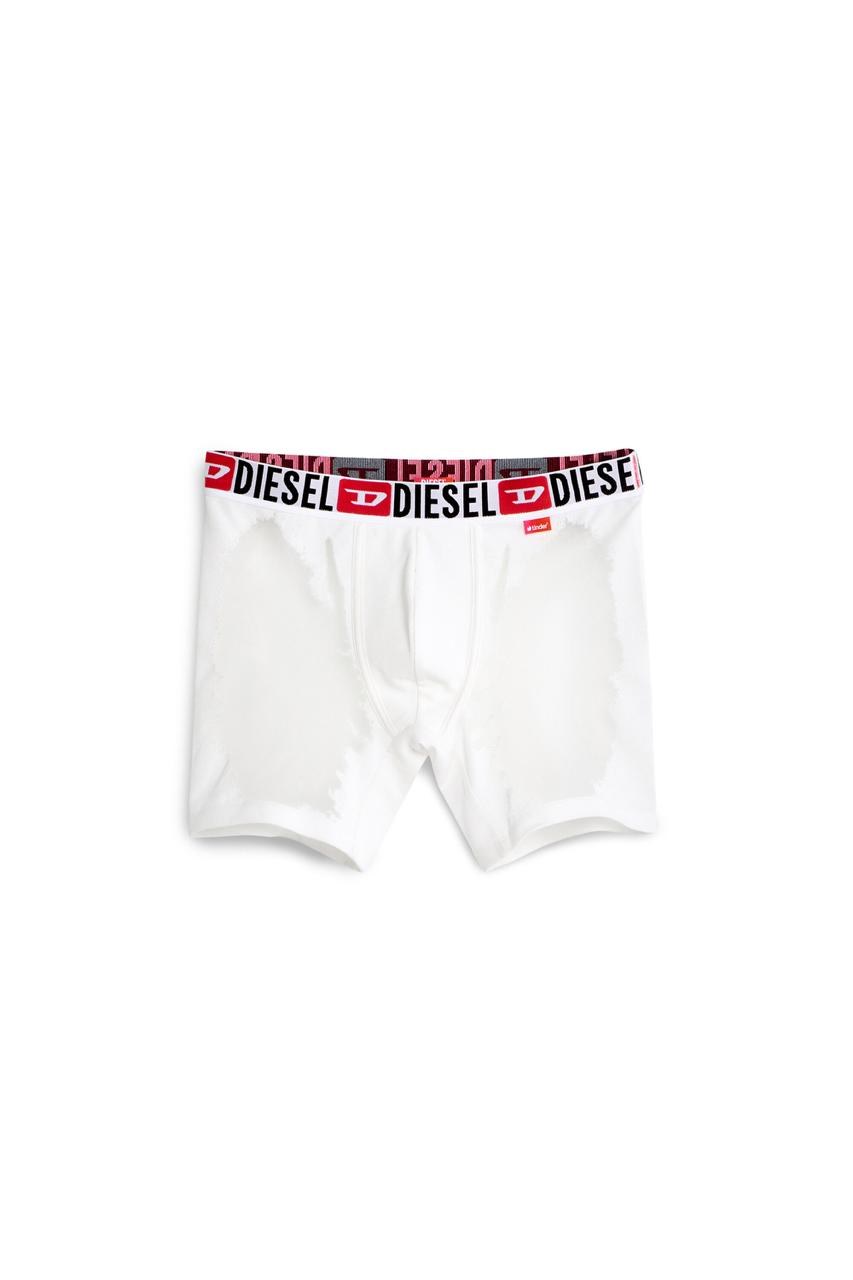 Diesel underwear