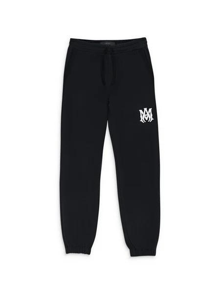Amiri pants