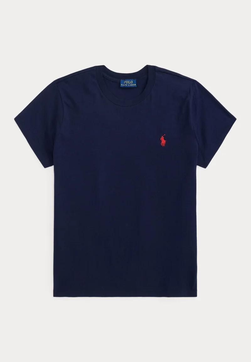 Ralph Lauren girls tee