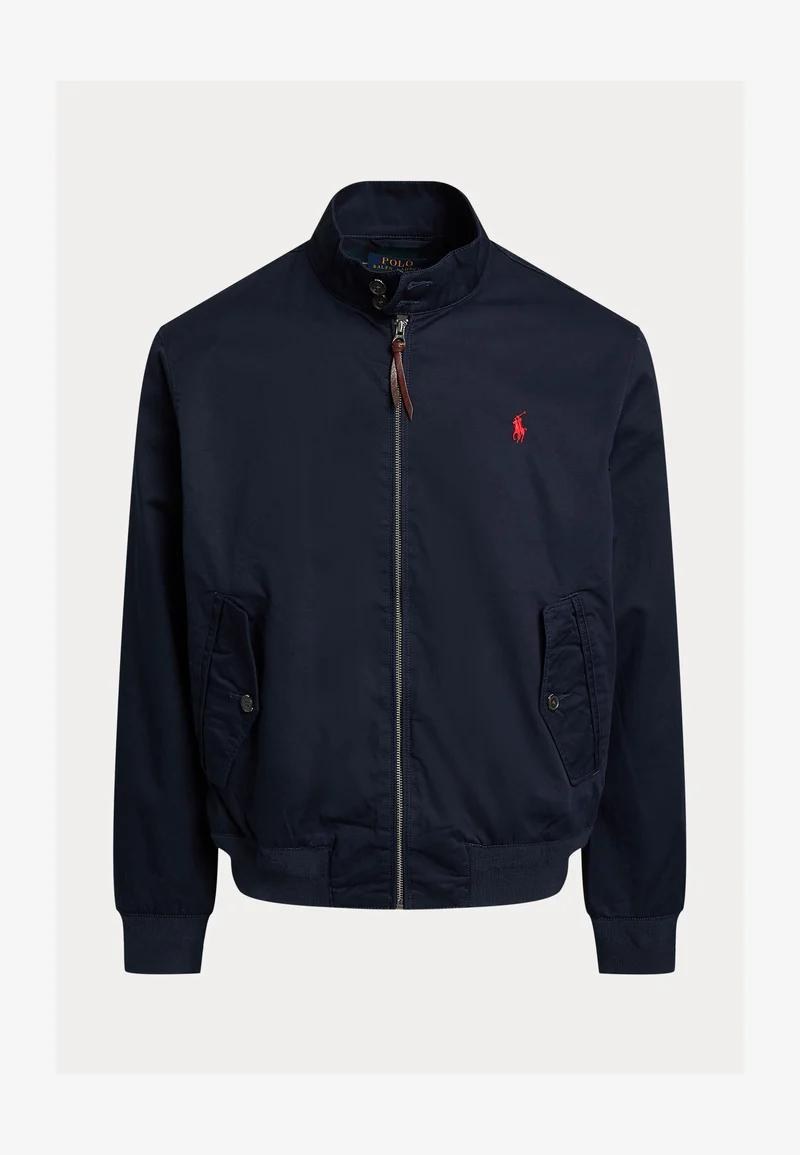 Ralph Lauren jacket