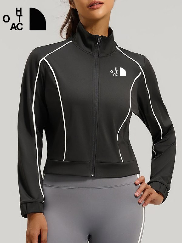 Veste Yoga The North Face