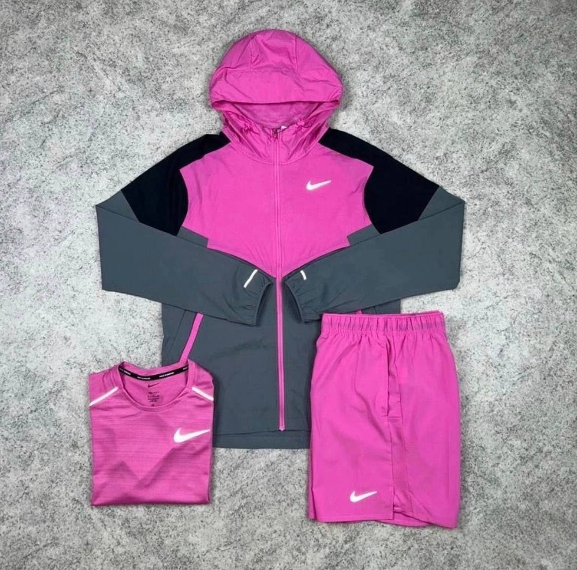 Ensembles & Survêtements