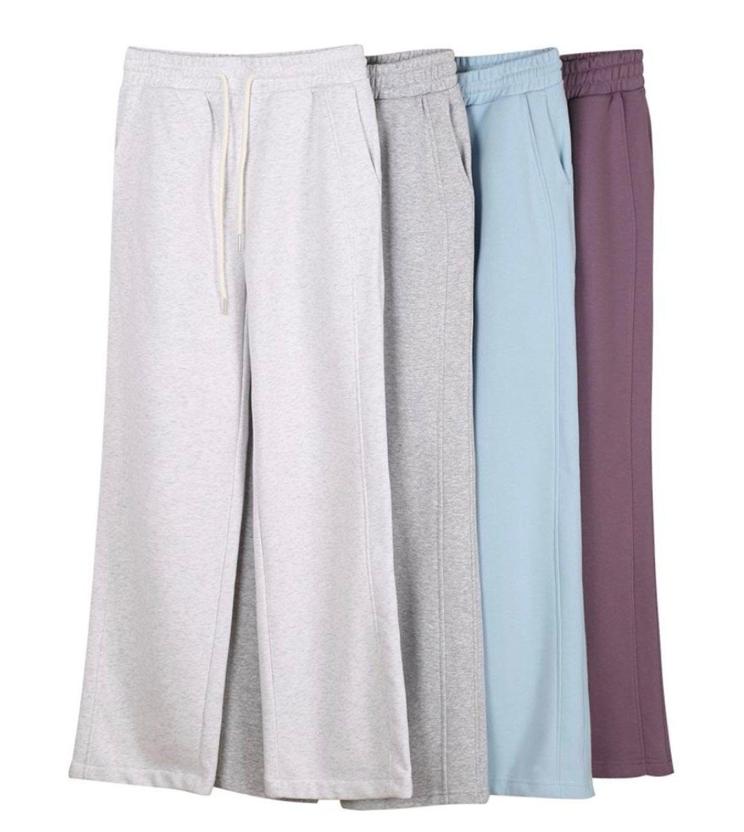 Pantalon Lululemon