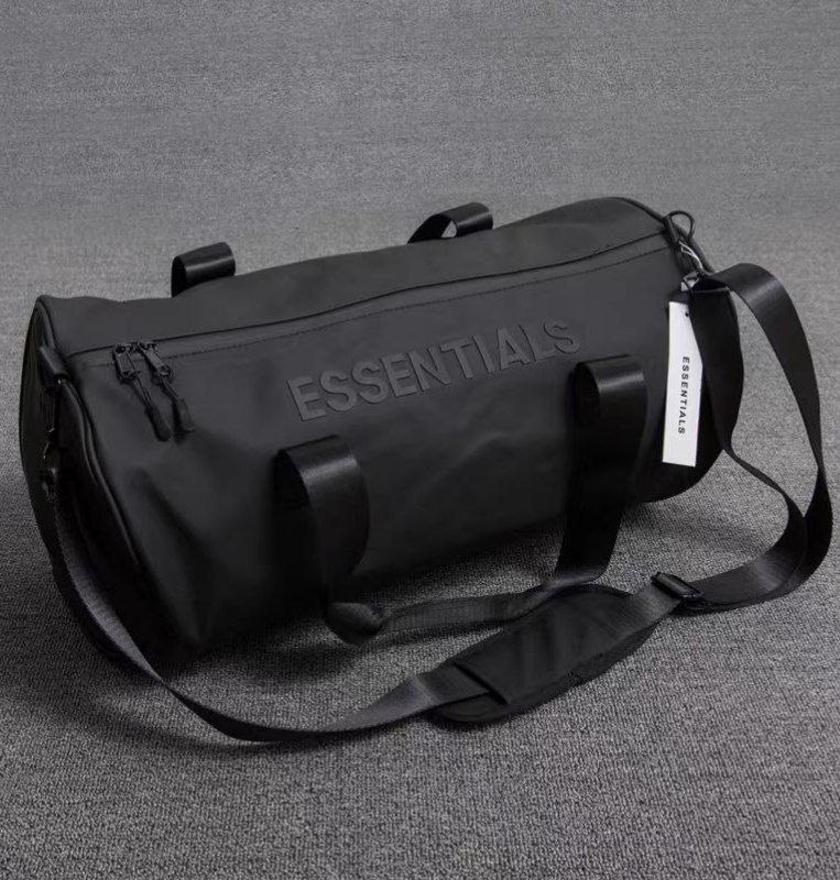 Sac sport Essentials