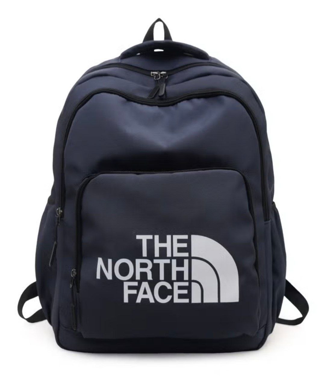 Sac à dos The North Face