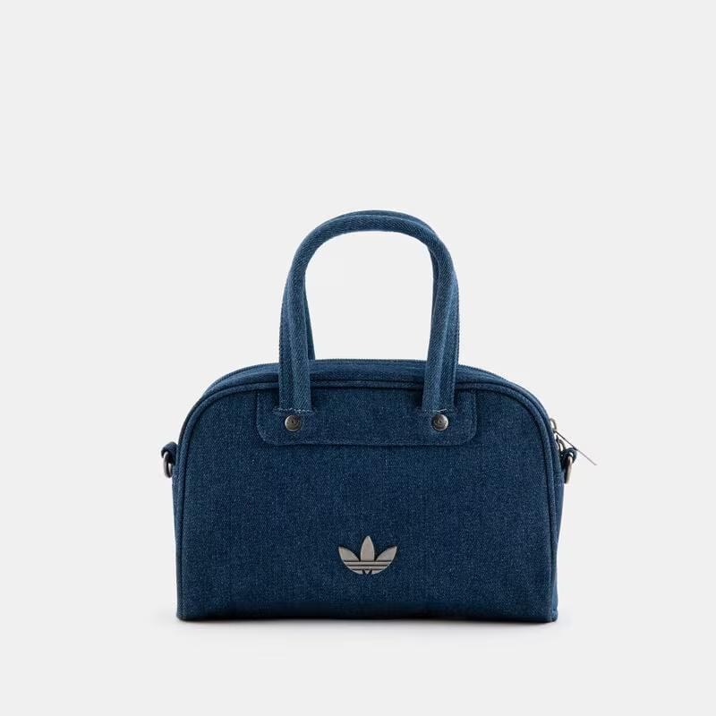Adidas bag