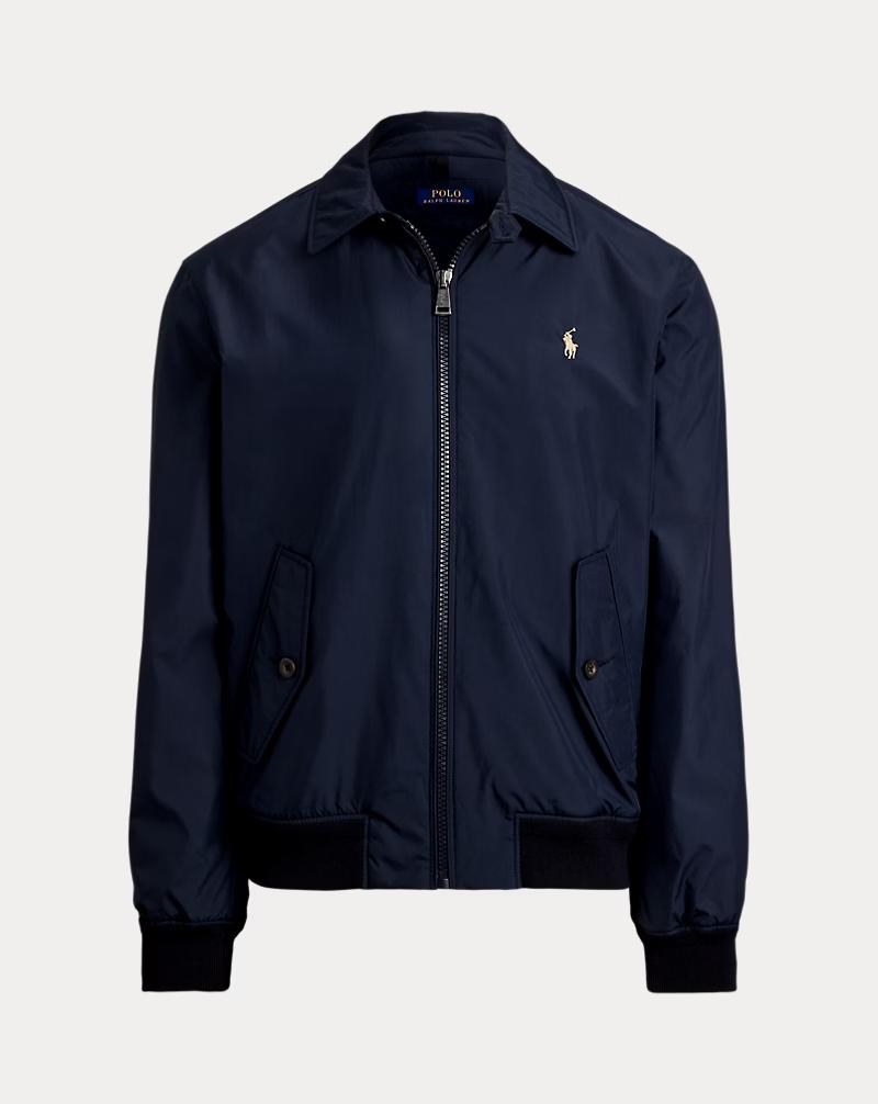 Ralph Lauren jacket