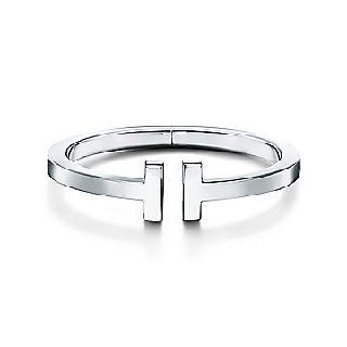 Tiffany ring