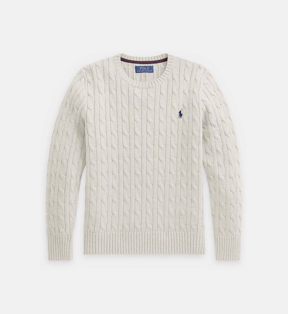 Tordadee Ralph Lauren