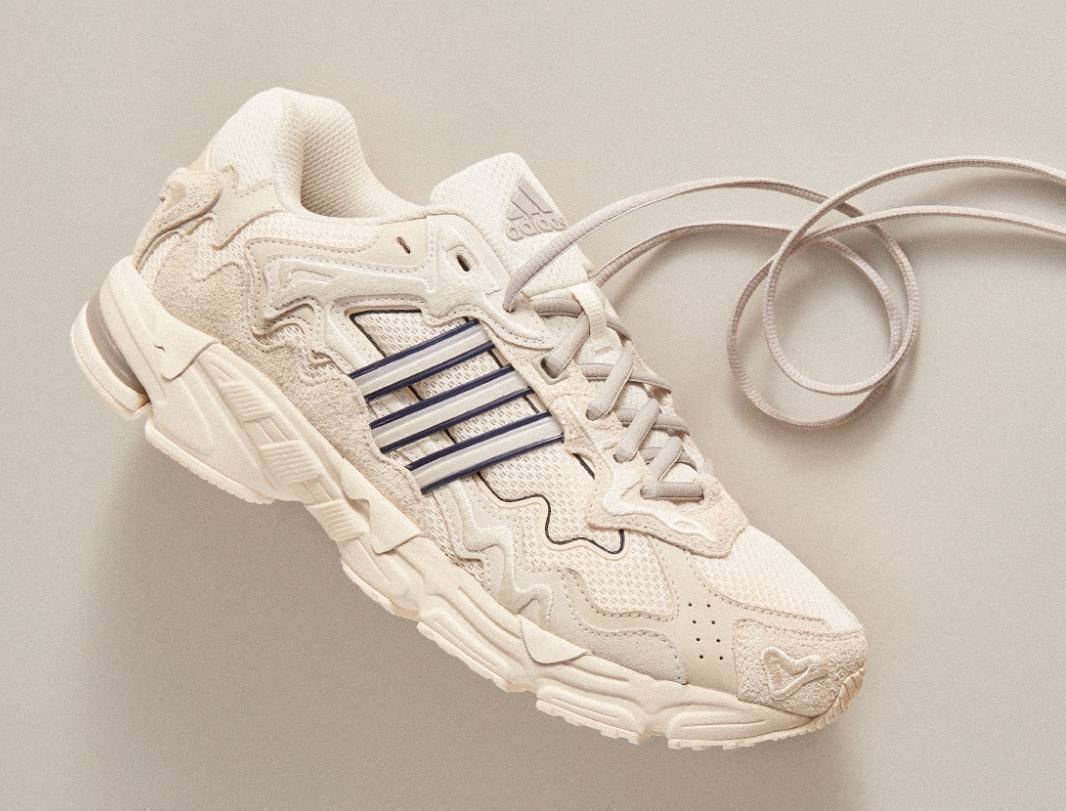 Adidas Response Cl Bad