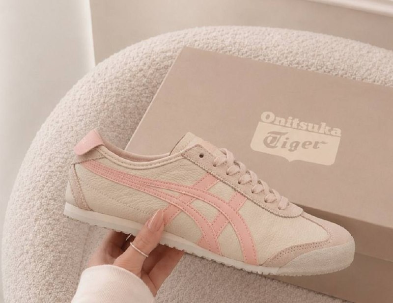 Onitsuka Tiger